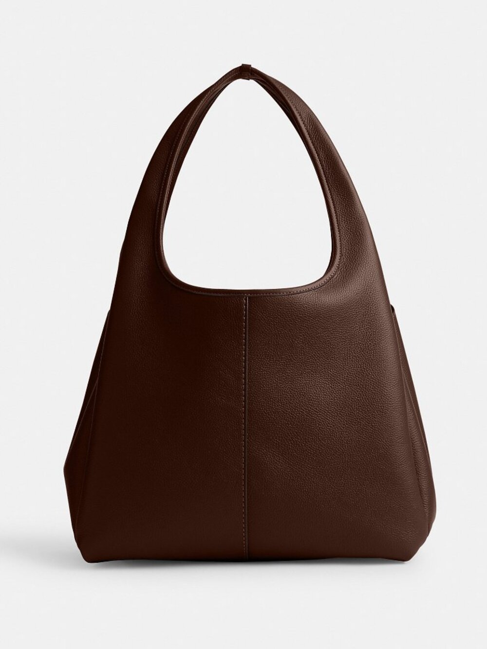 Coach Lana Shoulder Bag